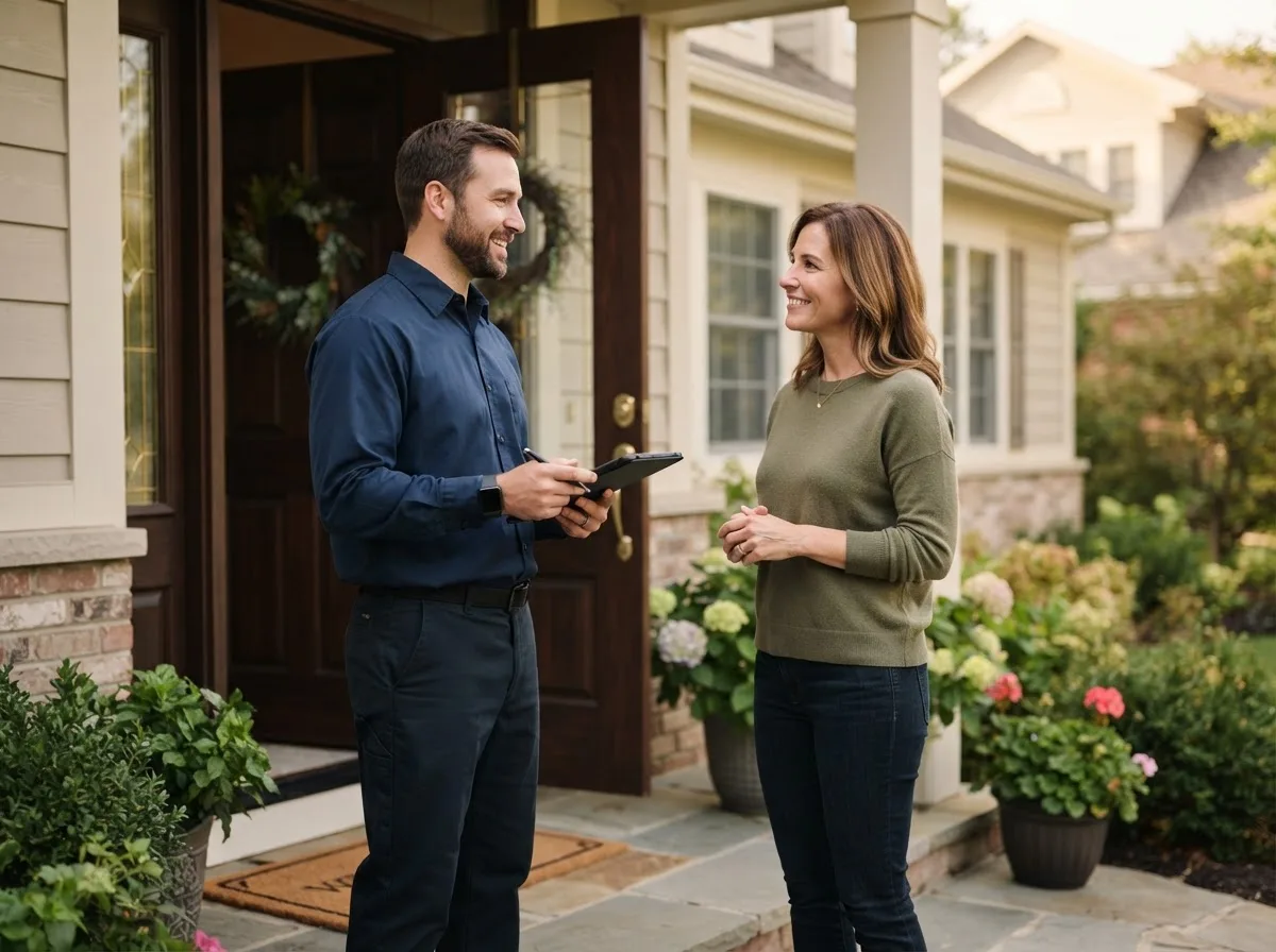 Water damage restoration FAQs for Caraway, AR